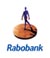 RABOBANK
