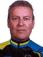 Govert van Gorp gorp govert van