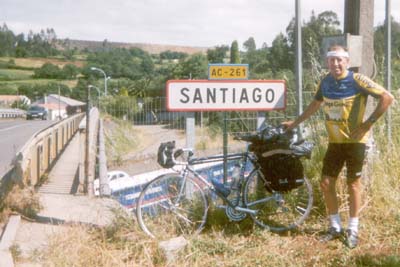 Santiago de Compostela 2002_11