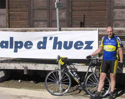 Alpe D'Huez 2007_7