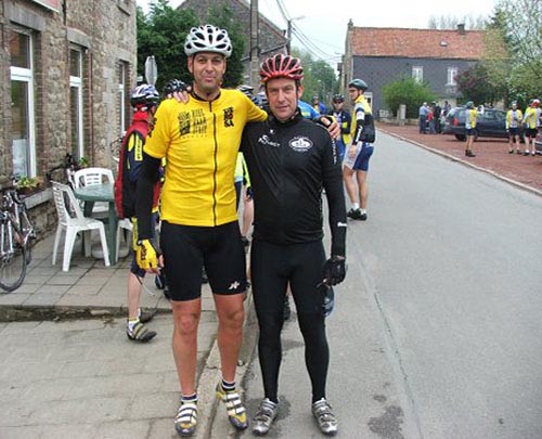 Ronde van Belgie 2005_2