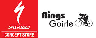 Rings logo