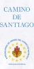 Santiago de Compostela 2002_1