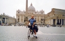 De fietstocht naar Rome_15