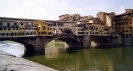 De fietstocht naar Rome_1_21