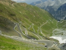 20100705_dolomieten