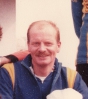 Noud in 1985