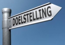 doelstelling