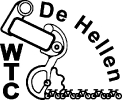 Logo WTC