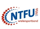 NTFU-logo