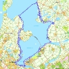 rondje IJsselmeer