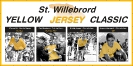 Yellow Jersey Classic 1