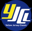 Yellow Jersey Classic
