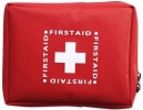 firstaid kit