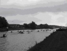 11-Steden per kano_2