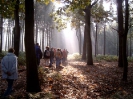 20061015_wandeltocht_langs_de_ley