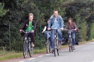 Familiefietsdag 2007_1
