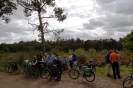 20070907_familiefietsdag