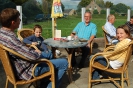 Familiefietsdag 2007_4