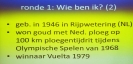 20140221_wielerquiz