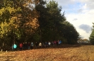 wandeltocht 2017