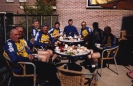 Ronde van Noord-Holland 2005_2