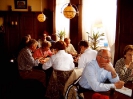 Elfstedentocht 2005_1