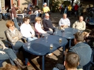 Elfstedentocht 2005_2