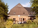 Elfstedentocht 2005_3