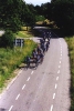Goirle 202 in 2005_5
