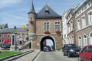 20050806_route_des_vergers