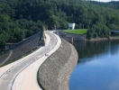 Route des Vergers 2005_3