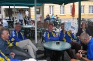 Diekirch-Valkenswaard 2005_10