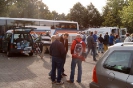 Diekirch-Valkenswaard 2005_1