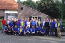 20050827_diekirch_valkenswaard_2005_verslagen