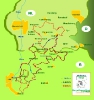 Mergelheuvellandtweedaagse 2005_4