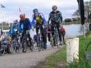20060430_oranjetocht_horst
