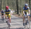 Veenendaal-Veenendaal 2007_4