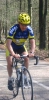 20070414_veenendaal_veenendaal