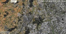 Oranjetocht 2007 Horst_2