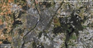 20070430_oranjetocht
