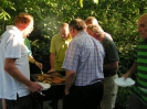20070804_goirle_204