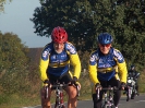 Eifeltocht 2007_2