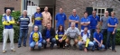 Diekirch-Valkenswaard_1