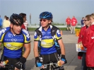 20080830_diekirch_valkenswaard