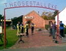 20080928_koppelkoers