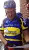 20090719_alkrilowaardtocht