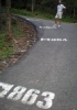 20090813_muur_van_sormano
