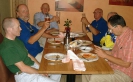 20090829_diekirch_valkenswaard