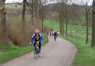 20100403_limburg